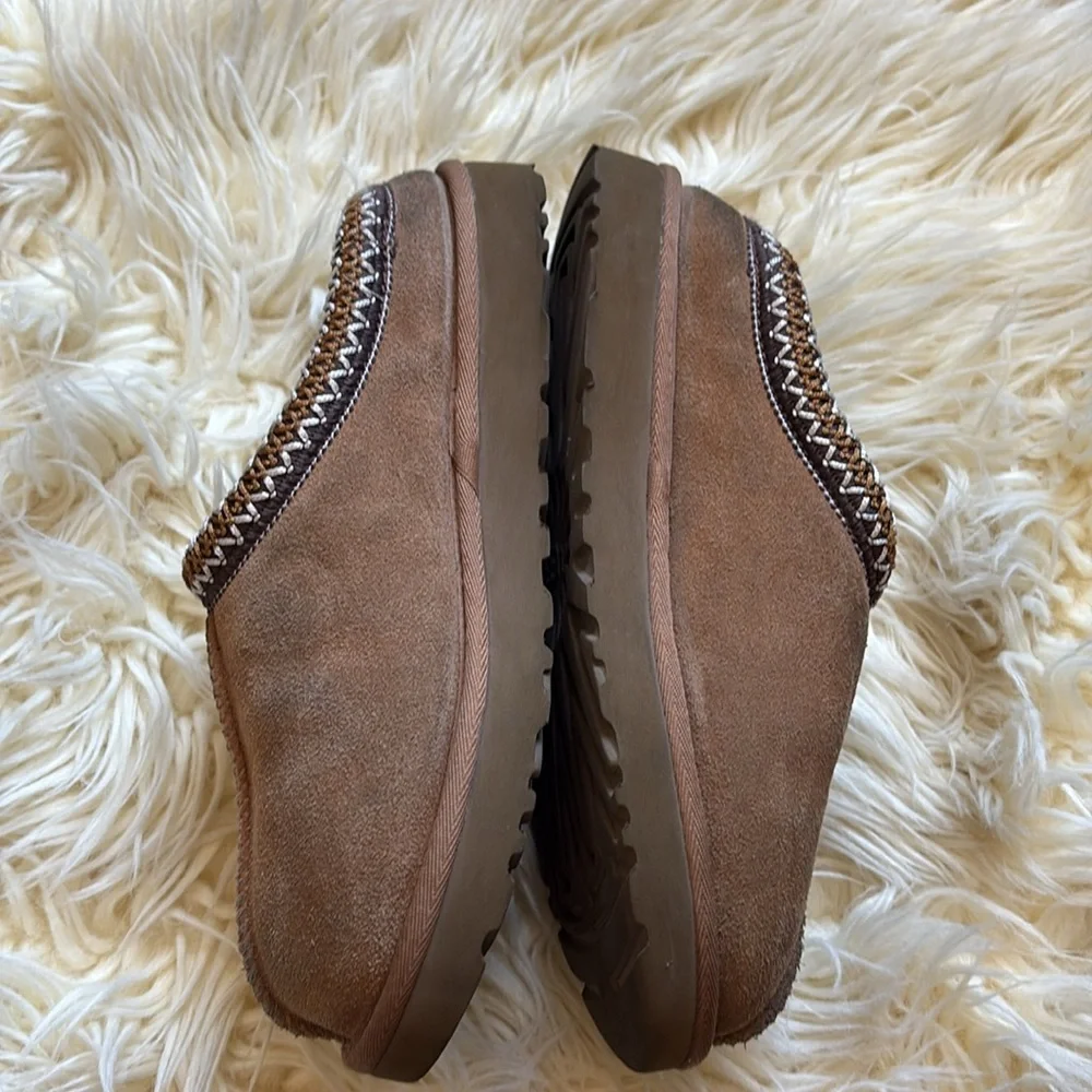 UGG Tasman slipper - Picture 4 of 9